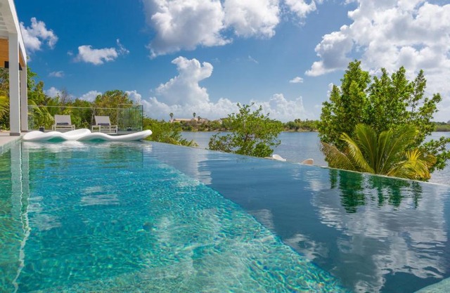 Enjoy Villa - Completely NEW!