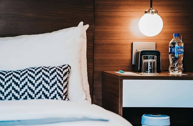 Ensuring a Very Comfortable & Memorable Stay! 2 Relaxing Units, Pet-friendly!