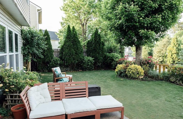 Entire 4BR Private Home | I-85 Access | Family