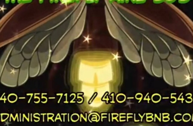 ~ Entire Guest House ~