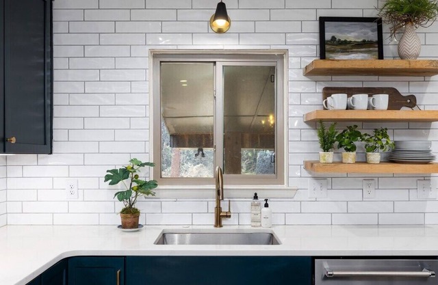 Entire Home by Nature Preserve