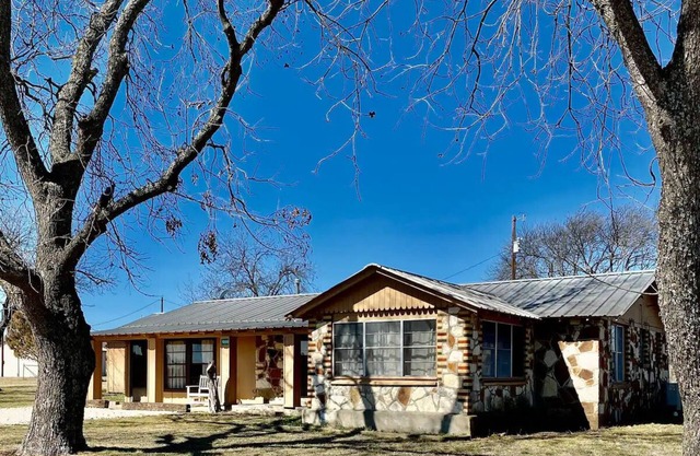 Entire home hosted by D'Ann