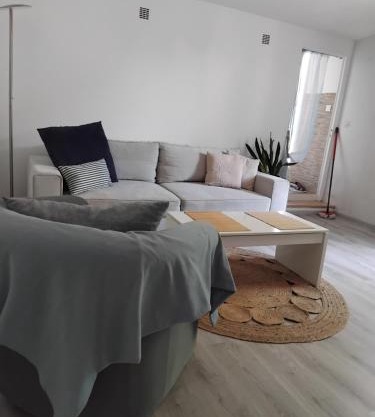 Entre estuaire et ocean