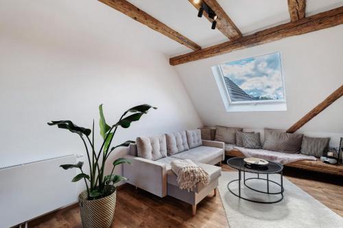 Erlebnis-Bauernhof Scheunenglück