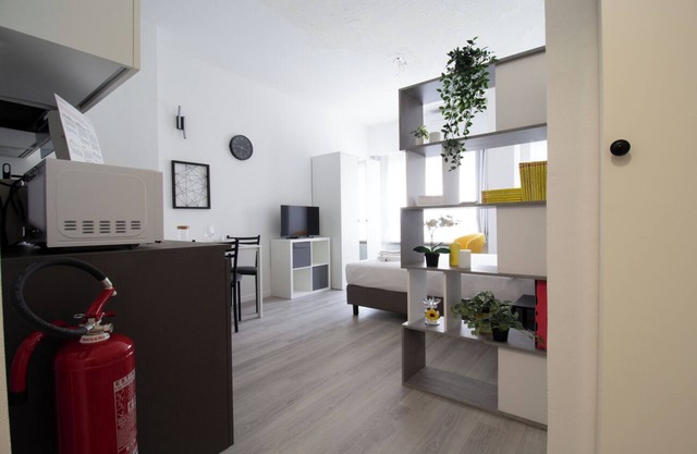 Ermes di Colloredo 34 C