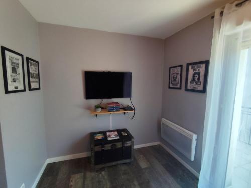 Escapade enchantée à Montpellier