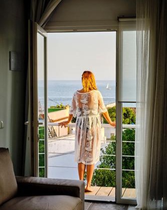 Escondite de Noah Grupo labreña