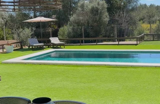 ESFCTU00000703600002362900000000000000000000ETV1067E2 Dream Villa in Ibiza