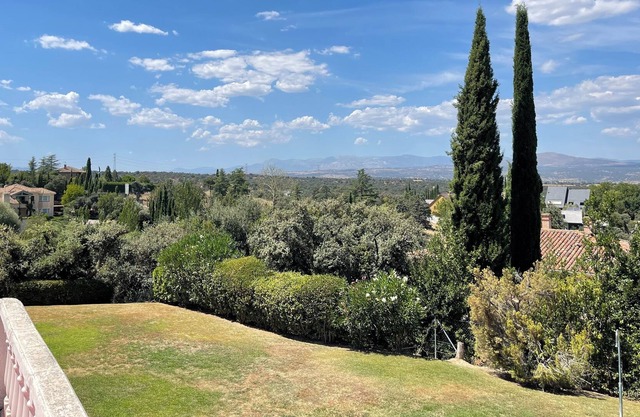 Espléndida Casa Vacacional!