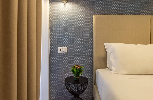 Essence Collection Hotel