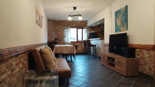 Estudio Lara