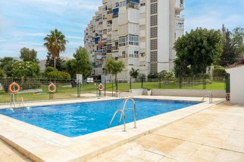 Estudio Miramar
