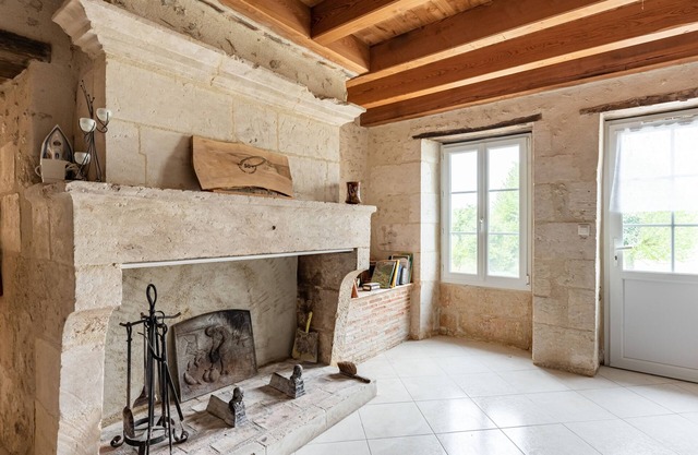 Eugénie - Charmante maison 3 chambres
