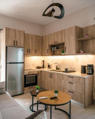 Euphoria Loft