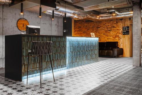 euroHOTEL Katowice Premium