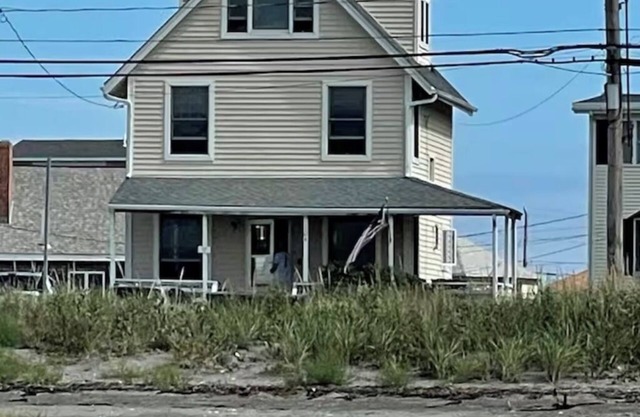 Every window has an ocean view