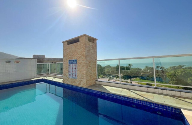 EXCELLENT APARTMENT IN TONINHAS, CLEAN ROOMS, WE HAVE OTHER OPTIONS.