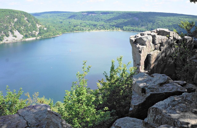 Exceptional Wisconsin Dells Experience, Near Top Attractions!