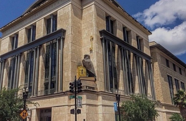 Exclusive 1Bedroom Condo