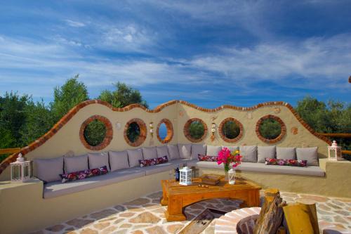 Exclusive Boutique Hotel 4