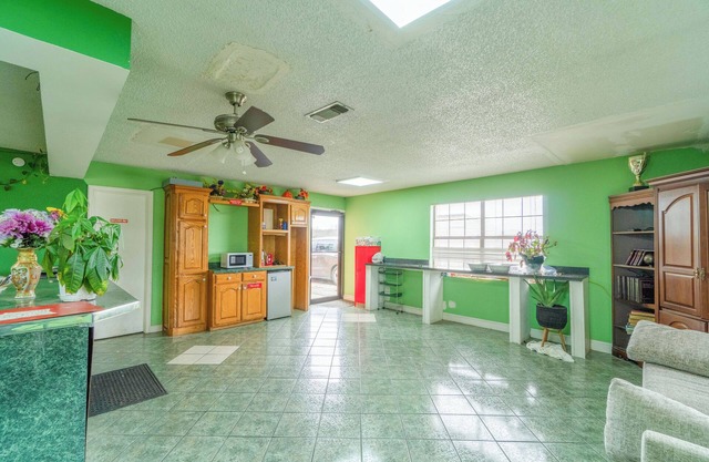 Executive Inn By OYO Mineral Wells US-180