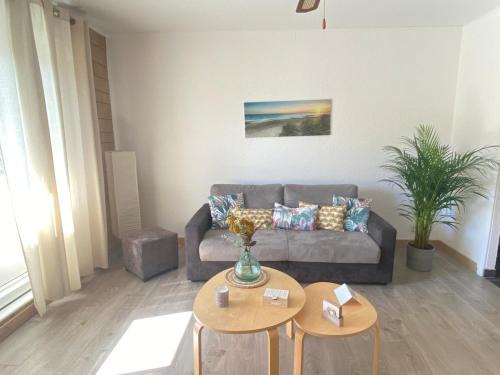 Expérience unique Explorer 3 pays depuis le même logement