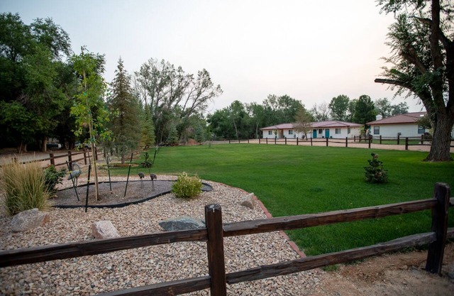 Experience luxury and comfort at “Casita Sofia”