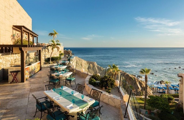 Experience the Ultimate in Comfort & Convenience: 1BR Condo in Hacienda Encantada
