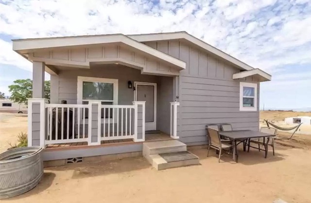 Experience Wine Country at Stellar Ranch: Horse-Friendly, 4BR Eco-Sanctuary with Panoramic Views