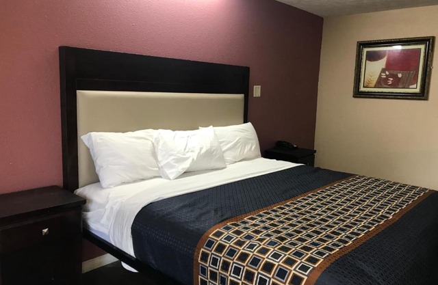 Express Inn