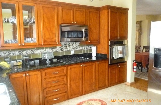 Exquisite Panoramic Ocean Views 5 Bedrooms.Sleeps 10. "A Great Group Deal"