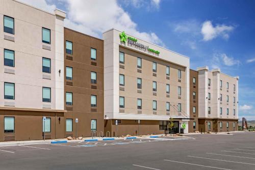 Extended Stay America Premier Suites - Yuma