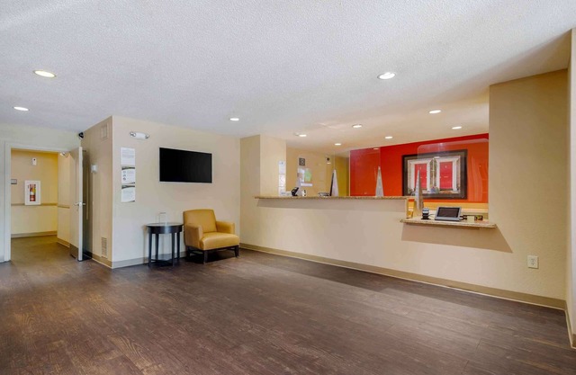 Extended Stay America Select Suites - Atlanta - Vinings