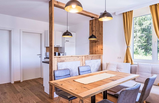 für 4 Personen by Interhome