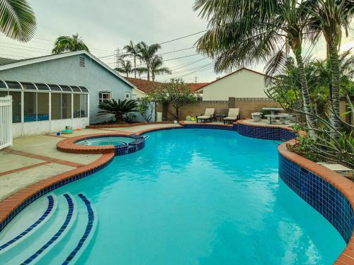 F-34 Minnies House