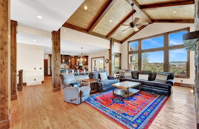 F 4919 | Your Dream Retreat