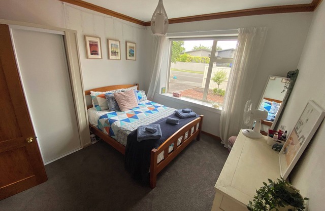 Fabulous Family Home