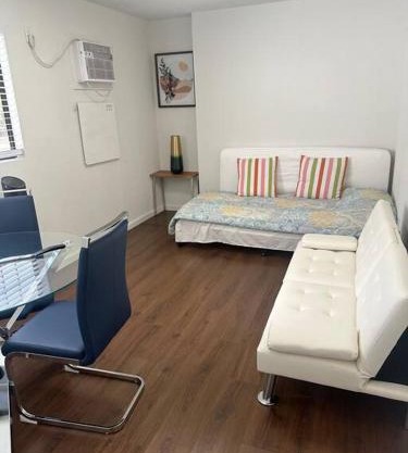 Fabulous Guesthouse in Mount Helix La Mesa