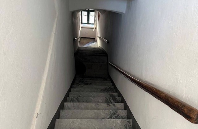 Fabulous room Mottino23