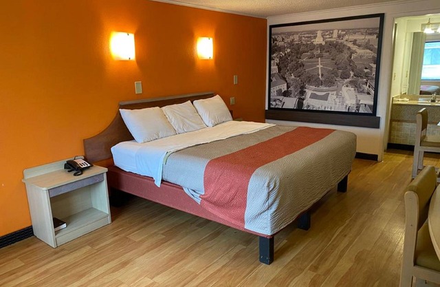 FairBridge Inn Express London