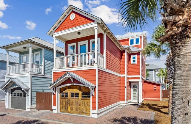 Fall Rates! | Pool | Foosball | Dog Friendly