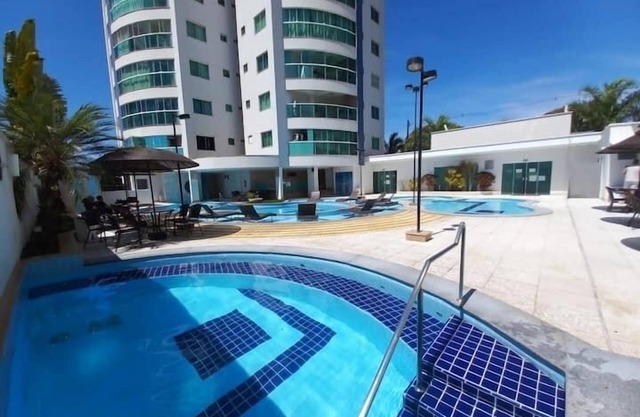 Family apartment in Fiore Prime, beautiful, cozy, excellent for rest and leisure