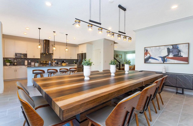 Family Beach House near the Ocean