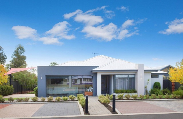 Family Castaway - Free WIFI, 6 Mins to Jetty