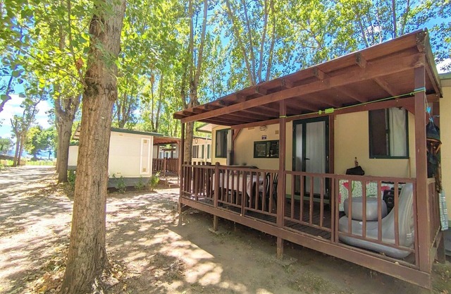 Family & Dog-Friendly Stay