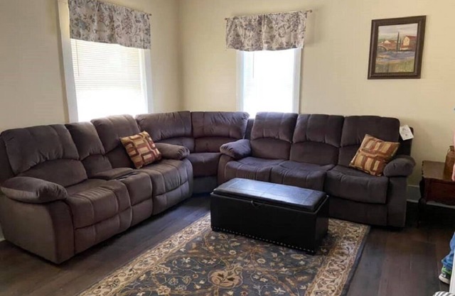 Family Friendly Home between Amish Country and Mohican