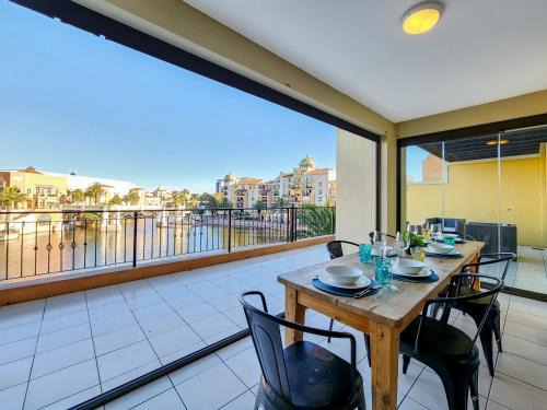 Family-Friendly Home with Ample Space