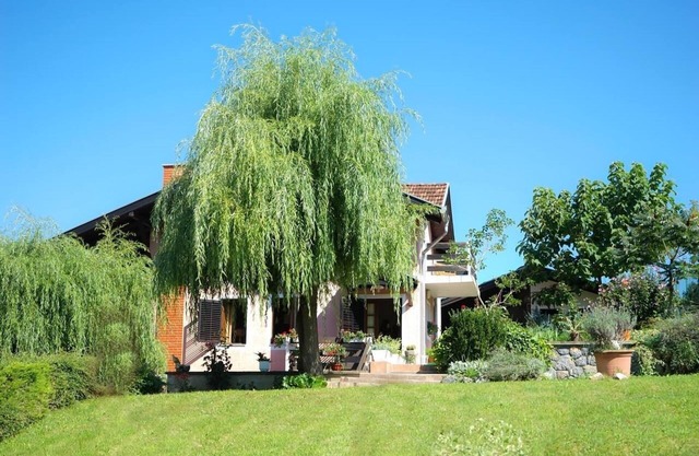 Family friendly house with a parking space Daruvar, Bjelovarska (K-14920)