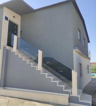 Family friendly house with a swimming pool Solin, Split - 21376