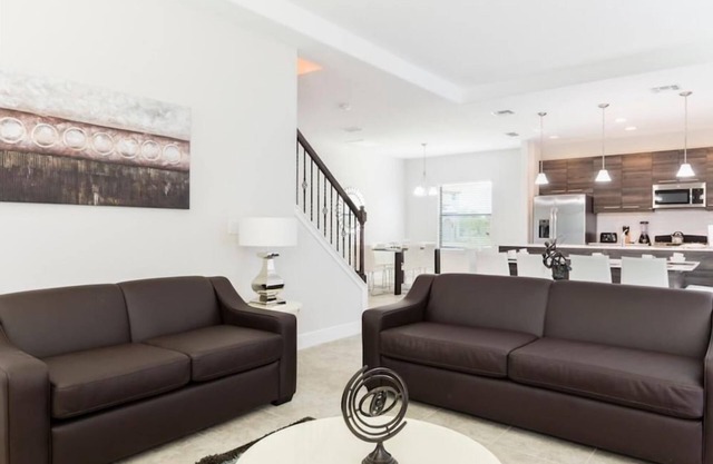 Family Friendly Pool Home Balmoral Resort-6Sltsfp1